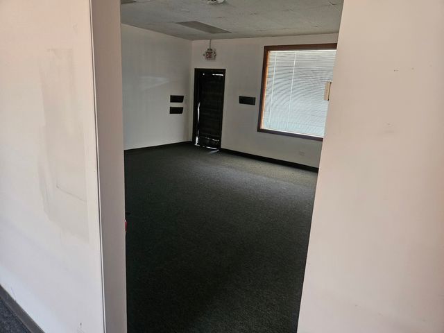 5544 147th Street B4, Oak Forest, IL 60452