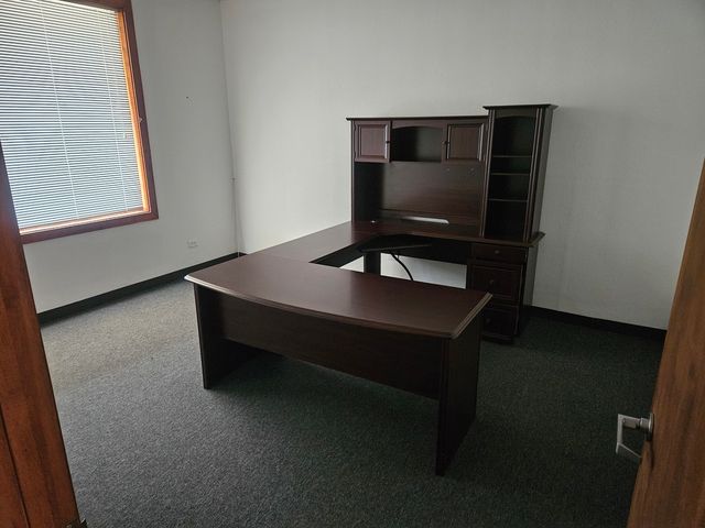 5544 147th Street B4, Oak Forest, IL 60452