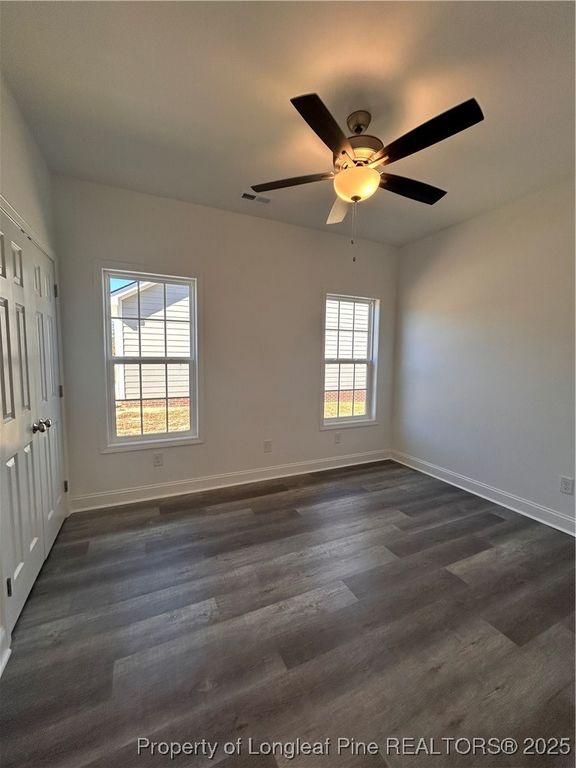 407 Morehead Street, Spring Lake, NC 28390 — photo 10
