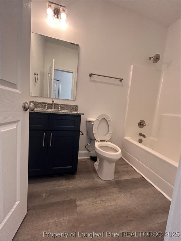 407 Morehead Street, Spring Lake, NC 28390 — photo 12