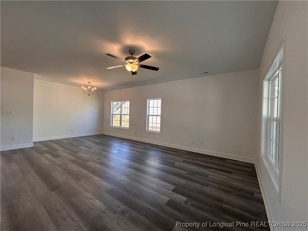 407 Morehead Street, Spring Lake, NC 28390 — photo 2