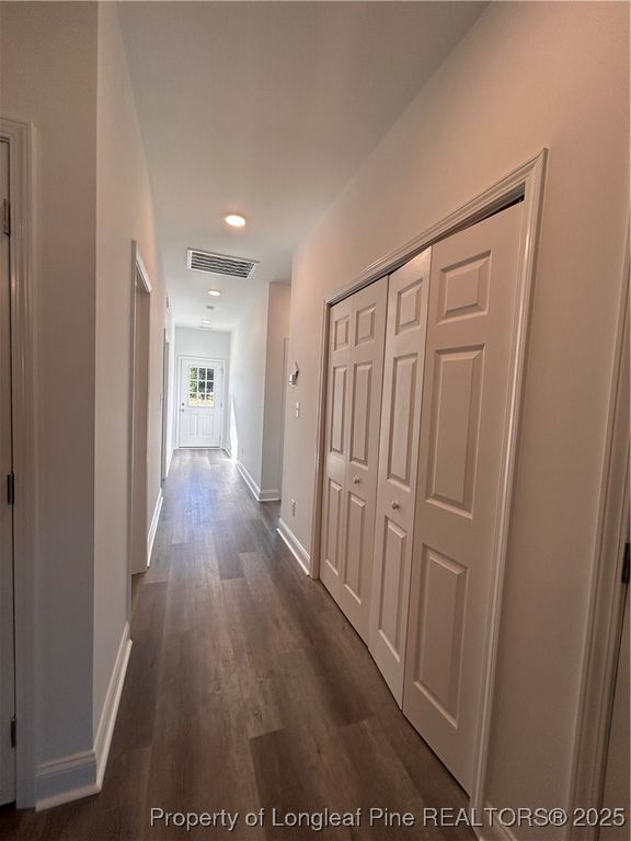 407 Morehead Street, Spring Lake, NC 28390 — photo 6