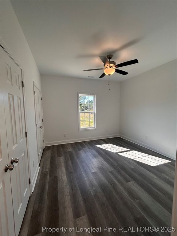 407 Morehead Street, Spring Lake, NC 28390 — photo 7