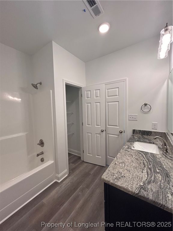 407 Morehead Street, Spring Lake, NC 28390 — photo 8