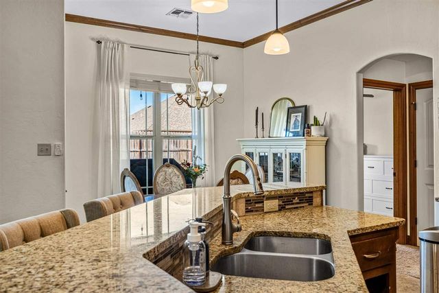 1420 Limestone Way, Elgin, OK 73538