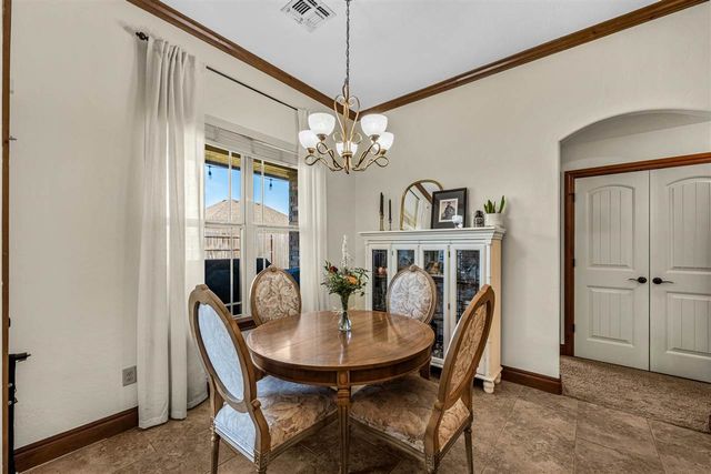 1420 Limestone Way, Elgin, OK 73538