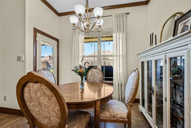 1420 Limestone Way, Elgin, OK 73538