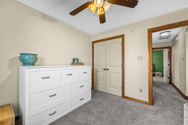 1420 Limestone Way, Elgin, OK 73538