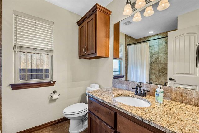 1420 Limestone Way, Elgin, OK 73538