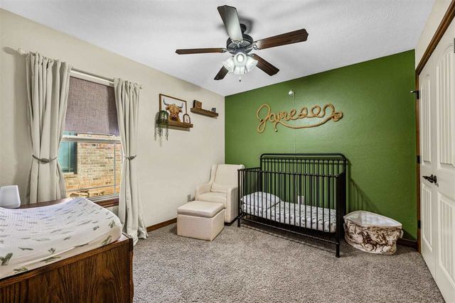 1420 Limestone Way, Elgin, OK 73538