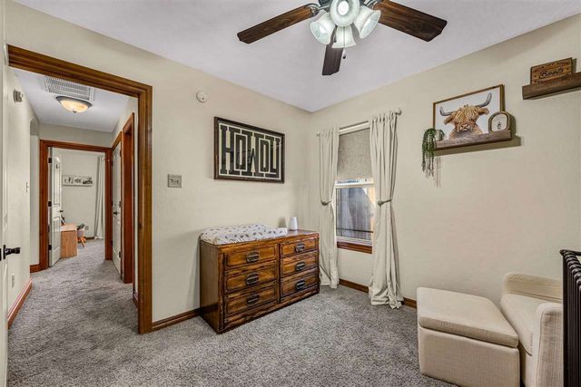 1420 Limestone Way, Elgin, OK 73538