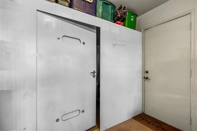 1420 Limestone Way, Elgin, OK 73538