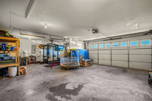 1420 Limestone Way, Elgin, OK 73538