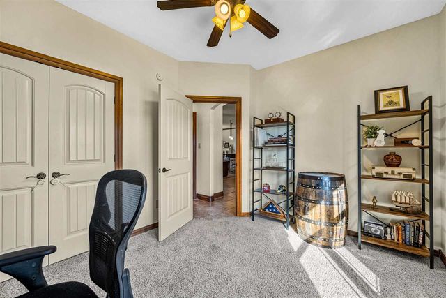 1420 Limestone Way, Elgin, OK 73538