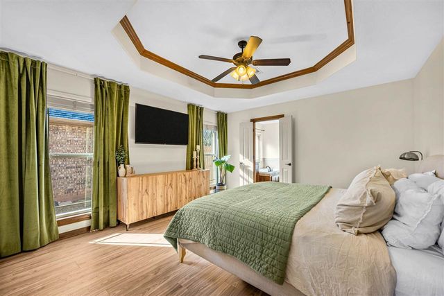 1420 Limestone Way, Elgin, OK 73538