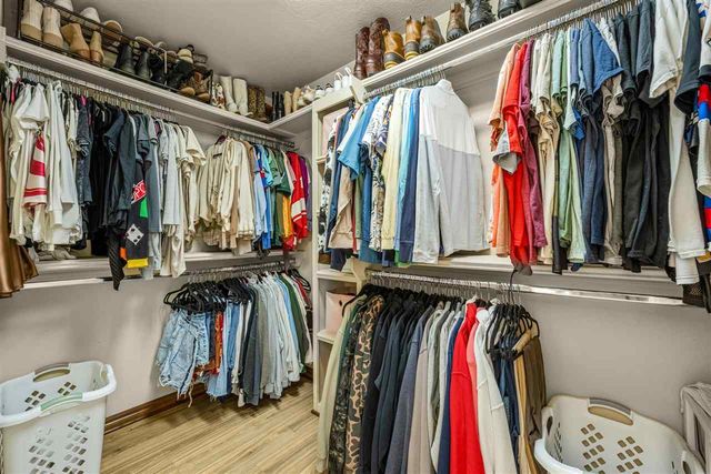 1420 Limestone Way, Elgin, OK 73538