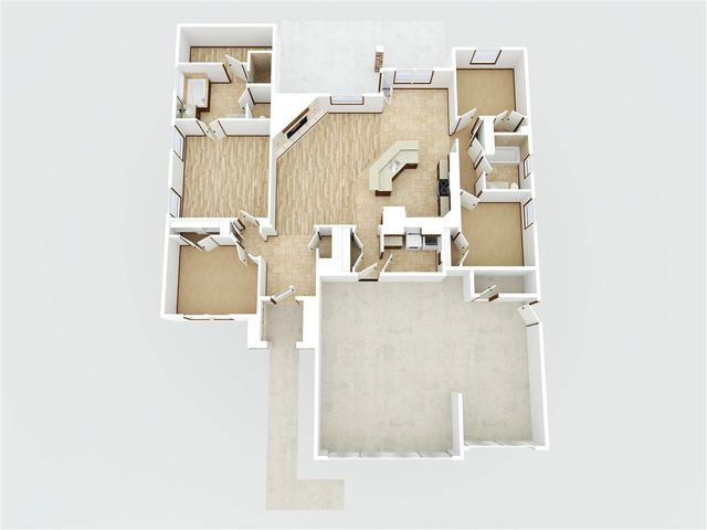 1420 Limestone Way, Elgin, OK 73538