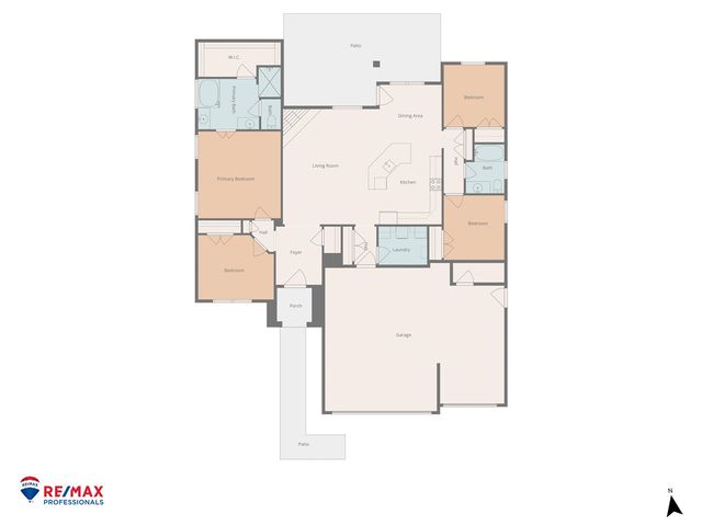 1420 Limestone Way, Elgin, OK 73538