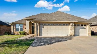 1420 Limestone Way, Elgin, OK 73538