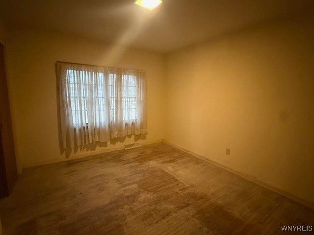 35 James Place, Orchard Park, NY 14127