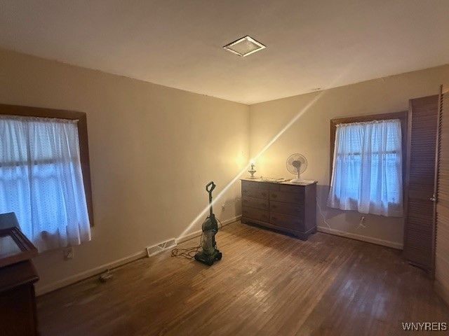 35 James Place, Orchard Park, NY 14127