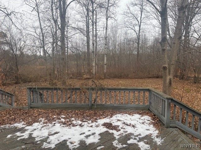 35 James Place, Orchard Park, NY 14127