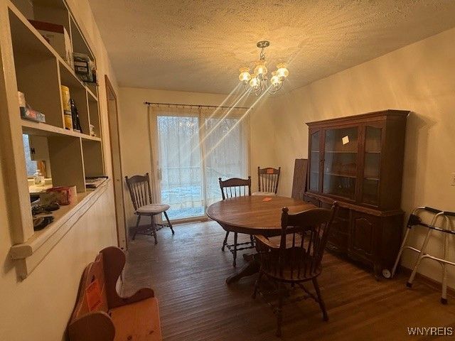 35 James Place, Orchard Park, NY 14127