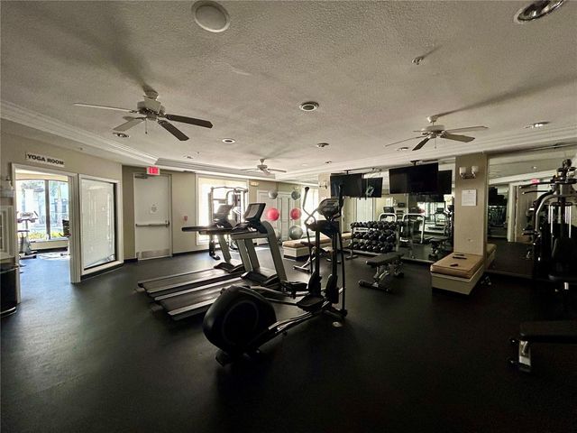 5550 E MICHIGAN STREET 2204, Orlando, FL 32822