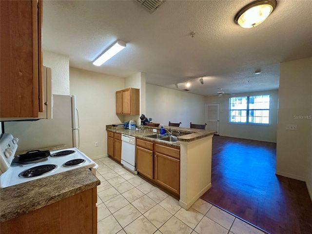 5550 E MICHIGAN STREET 2204, Orlando, FL 32822