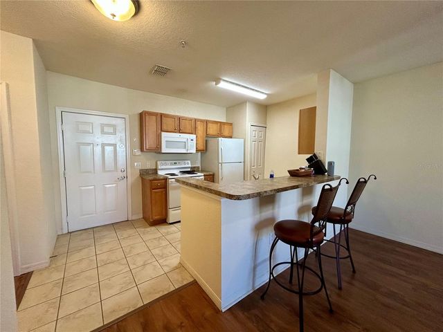 5550 E MICHIGAN STREET 2204, Orlando, FL 32822