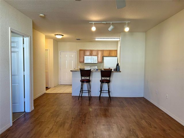 5550 E MICHIGAN STREET 2204, Orlando, FL 32822