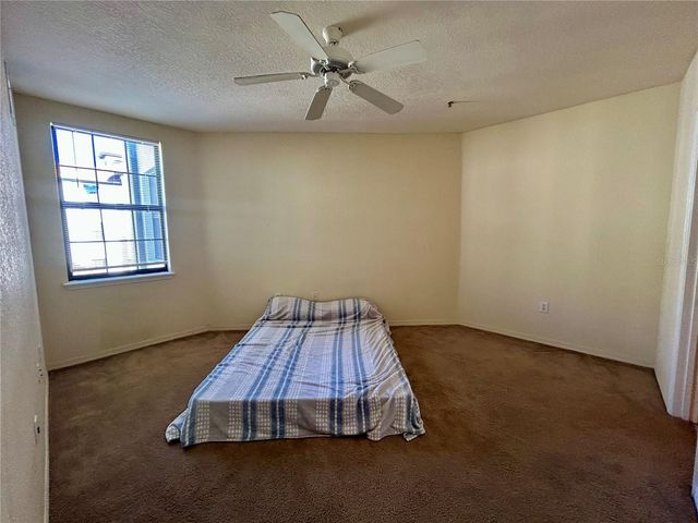 5550 E MICHIGAN STREET 2204, Orlando, FL 32822