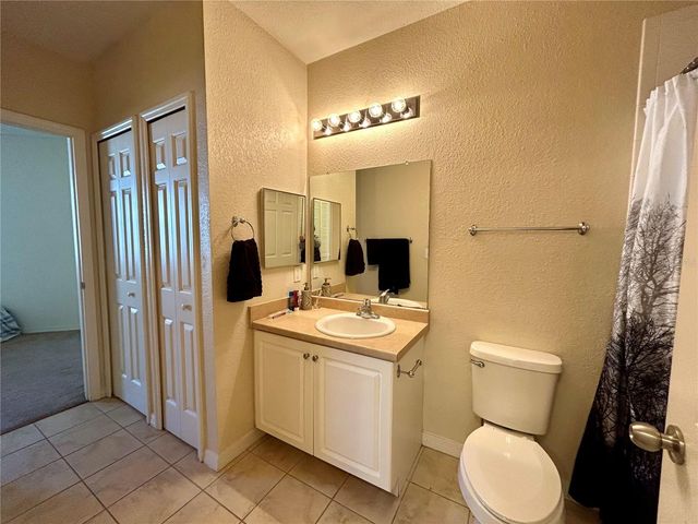 5550 E MICHIGAN STREET 2204, Orlando, FL 32822