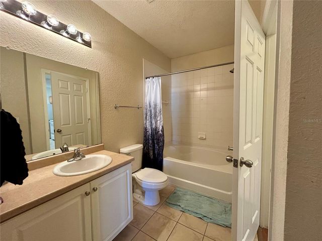 5550 E MICHIGAN STREET 2204, Orlando, FL 32822