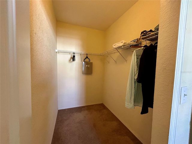 5550 E MICHIGAN STREET 2204, Orlando, FL 32822