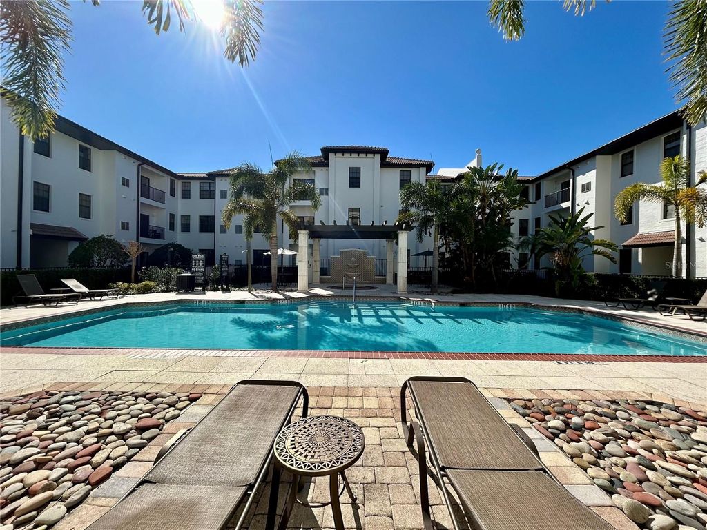 5550 E MICHIGAN STREET 2204, Orlando, FL 32822