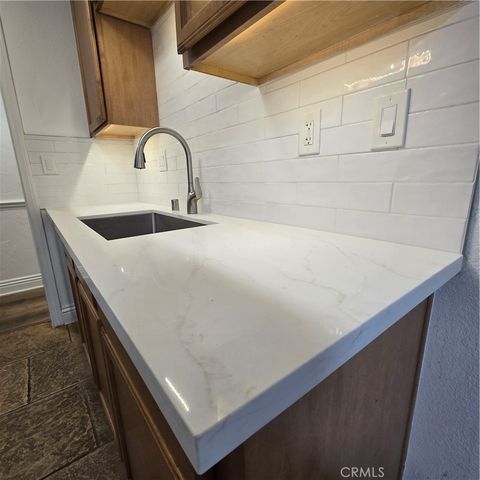 1440 Lambert, La Habra, CA 90631