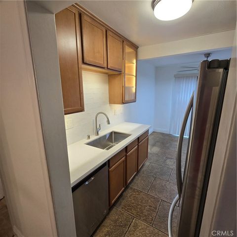 1440 Lambert, La Habra, CA 90631