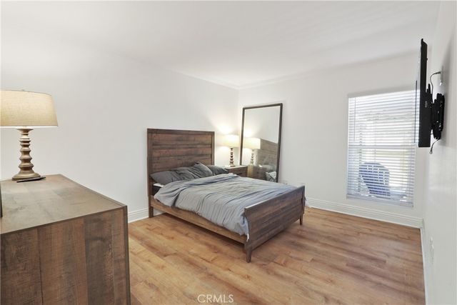 1440 Lambert, La Habra, CA 90631