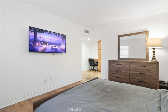 1440 Lambert, La Habra, CA 90631