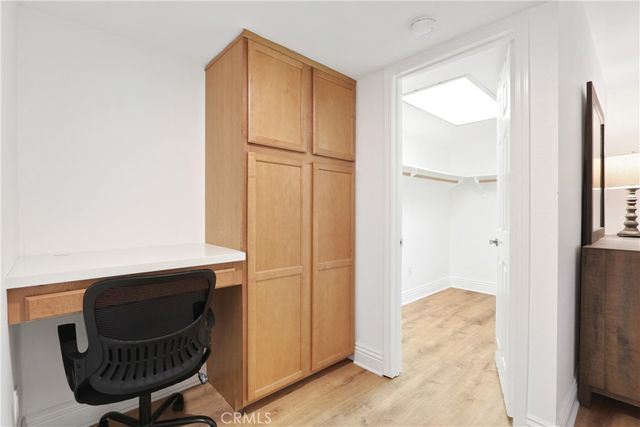 1440 Lambert, La Habra, CA 90631