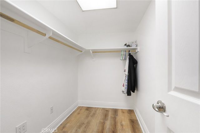 1440 Lambert, La Habra, CA 90631