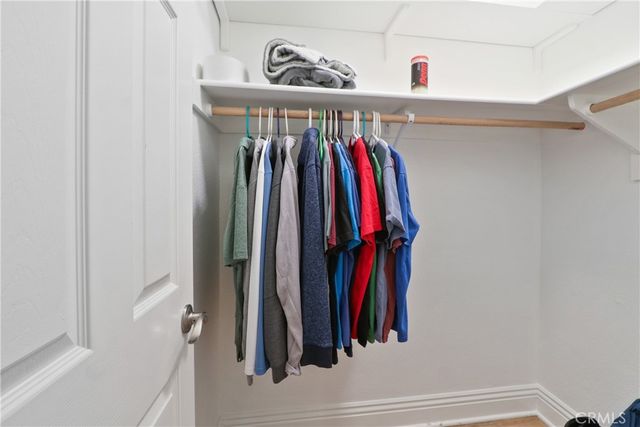 1440 Lambert, La Habra, CA 90631