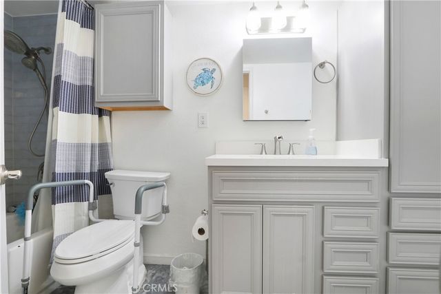 1440 Lambert, La Habra, CA 90631