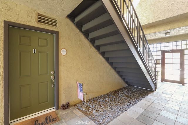 1440 Lambert, La Habra, CA 90631