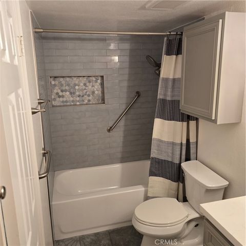 1440 Lambert, La Habra, CA 90631