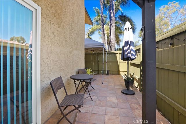 1440 Lambert, La Habra, CA 90631