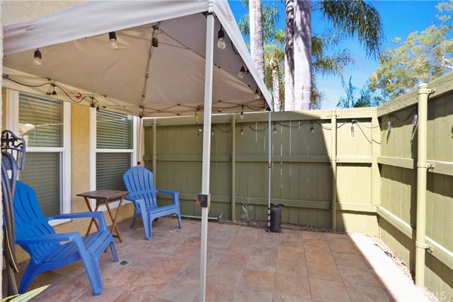 1440 Lambert, La Habra, CA 90631