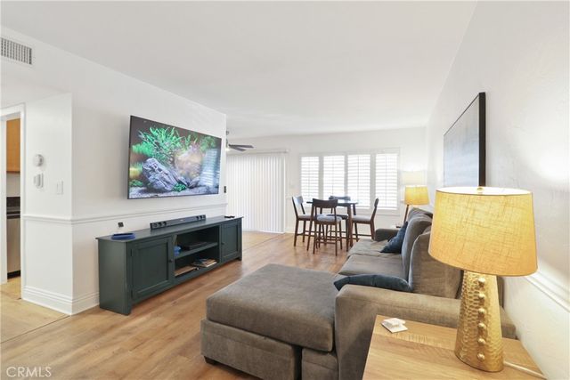 1440 Lambert, La Habra, CA 90631