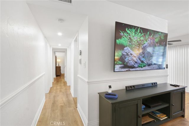 1440 Lambert, La Habra, CA 90631